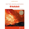 dr. Nagy Anett, dr. Mező Tamás DR. MEZÕ TAMÁS, DR. NAGY ANETT - ÉRETTSÉGI MINTAFELADATSOROK FIZIKÁBÓL 2017 - 10 ÍRÁSBELI EMELT SZINTÛ FELADATSOR