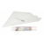 Dr. Oetker 30 db 35 cm-es Dr. Oetker eldobható habzsák