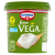Dr. Oetker Dr.oetker creme vega vegán krém sütéshez-főzéshez 150 g
