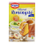 Dr. Oetker DR.OETKER ÉTKEZÉSI KEMÉNYÍTŐ 250G