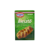 Dr. Oetker Dr. oetker instant élesztő 7g