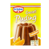  DR.OETKER ERED.PUD.CSOKOLÁDÉ 44,5G