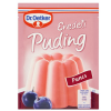  DR.OETKER EREDETI PUDING PUNCS 40G