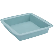 Dr. Oetker Forma na pečení brownies 28 × 26 cm silikon sütés és főzés