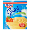  DR.OETKER GALA KRÉMPUDING VANÍLIA 78G