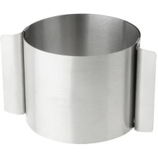 Dr. Oetker keret desszertre (1910) sütés és főzés