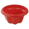 Dr. Oetker Kuglófforma 18x9 cm