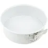 Dr. Oetker Tortaforma 20x6,5 cm