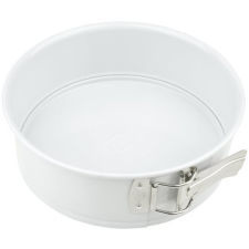 Dr. Oetker Tortaforma 20x6,5 cm (1393) sütés és főzés