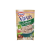 Dr. Oetker Vitalis Zabkása Dr. oetker vitalis zabkása mogyorós 58g