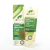 dr.Organic Bio Aloe Vera gél 200 ml