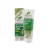 Dr. Organic BIO ALOE VERA GÉL (200ml)