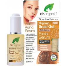 DR.ORGANIC BIO CSIGAGÉL ARCÁPOLÓ SZÉRUM arcszérum