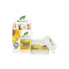 Dr. Organic Bio E vitaminos szuper hidratáló krém 50ml