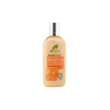 Dr. Organic Bio Manuka Hajkondícionáló 265 ml hajbalzsam