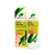 Dr. Organic BIO TEAFA ARCLEMOSÓ (200ml)