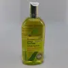  Dr.organic bio teafa sampon 265 ml