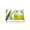 Dr. Organic Bio Teafa szappan 100g