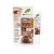 dr.Organic Bioaktív csigagél szemkörnyékápoló szérum 15 ml Dr.Organic