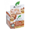Dr Organic DR.ORGANIC BIO ARGÁN NAPPALI KRÉM