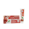 Dr. Organic DR.ORGANIC BIO GRÁNÁTALMA FOGKRÉM