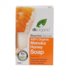 Dr. Organic Dr.Organic bio manuka mézes szappan