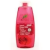 dr.Organic Dr.Organic Bio Rózsa tusfürdő 250ml