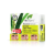Dr. Organic Dr. Organic Bio Teafa Ecsetelő (Golyós stift) 8 ml