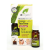 Dr Organic Dr. organic bio teafa körömápoló 10 ml