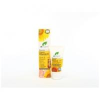 Dr. Organic dr.Organic - E vitaminos szérum hegek és terhességi csíkok ellen 50 ml