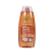 Dr.Organic Marokkói Argánolaj Tusfürdő 250ml