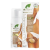 dr.Organic Moroccan Glow Önbarnító hab -light 150ml