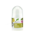 Dr. Organic Oliva golyós deo 50ml Bio