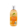 dr.Organic Regeneráló sampon bio manuka mézzel 265 ml Dr.Organic