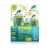 Dr. Organic Skin Clear pattanáskezelő szett 5az1-ben 1szett