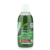 dr.Organic Szájvíz bio Aloe verával 500 ml Dr.Organic