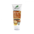 dr.Organic Testápoló marokkói bio argánolajjal 200 ml Dr.Organic