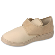 DR ORTO 036D005 11 komfort női házicipő női cipő