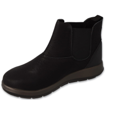 DR ORTO 156D909 11 bebújós női bokacipő női cipő