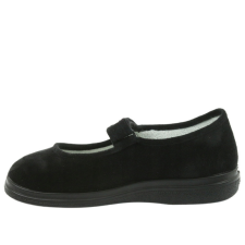 DR ORTO 462D002 11 tépőzáras női félcipő női cipő