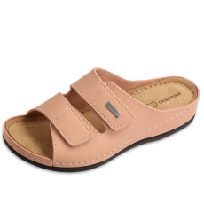 DR ORTO Befado by Dr Orto 158D281 11 komfort női papucs