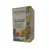 Dr. Pavel - CholestCare Herbal Tea, 40 filter