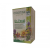 Dr. Pavel - CholestCare Herbal Tea, 40 filter