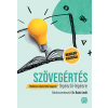 dr. Raátz Judit - Szövegértés lépésről lépésre felső tagozatosoknak megoldókulccsal