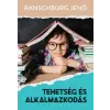 dr. Ranschburg Jenő - Tehetség és alkalmazkodás