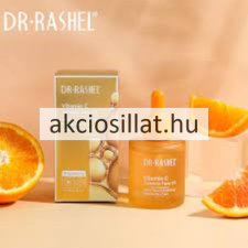 dr rashel Vitamin C Turmeric Arcolaj 35ml arcszérum