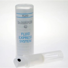  Dr. Rimpler Ampulla szóró 1db arcszérum