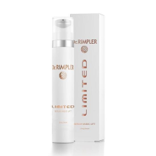  Dr.Rimpler LIMITED Serum Magic Lift – Feszesítő szérum 50ml arcszérum