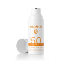 Dr. Rimpler SUN Age Repair Protection SPF 50+ - anti age fényvédőkrém 50ml naptej, napolaj