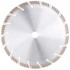 Dr. Schulze GYÉMÁNT VÁGÓTÁRCSA 350MM DR.SCHULZE UNI-X10 H10MM (ÁLT. ÉPÍTŐANYAG) csiszolókorong és vágókorong